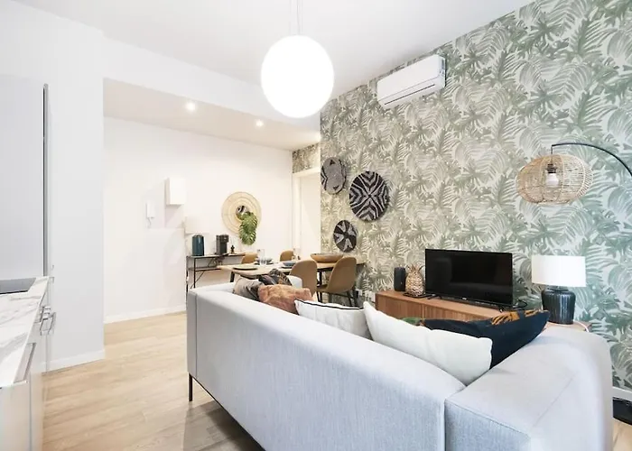 Easylife - - Achille Zezon 8 - Apartament Mediolan
